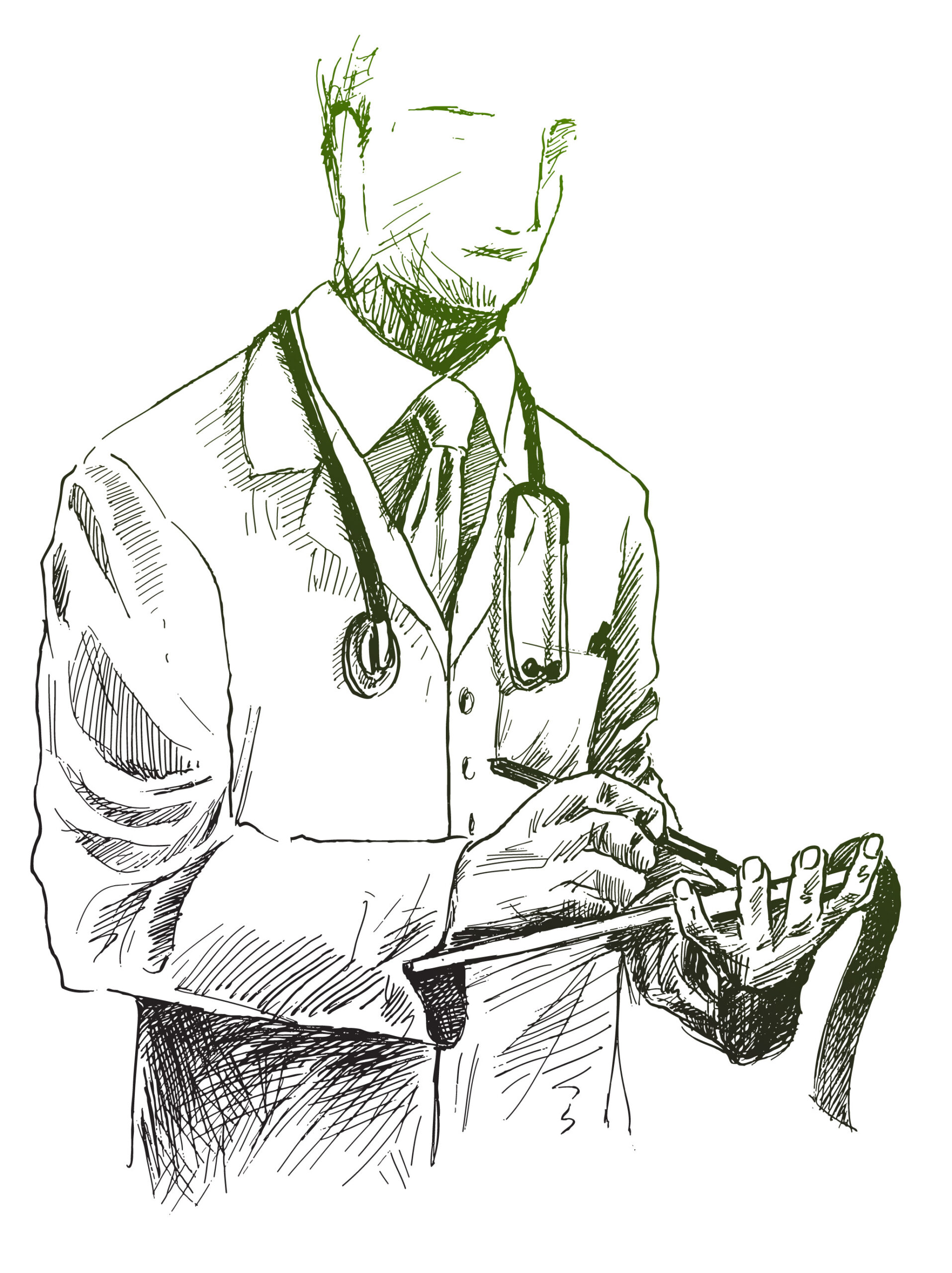 Peritoneal Dialysis / Home Dialysis Doctor Venkatesh